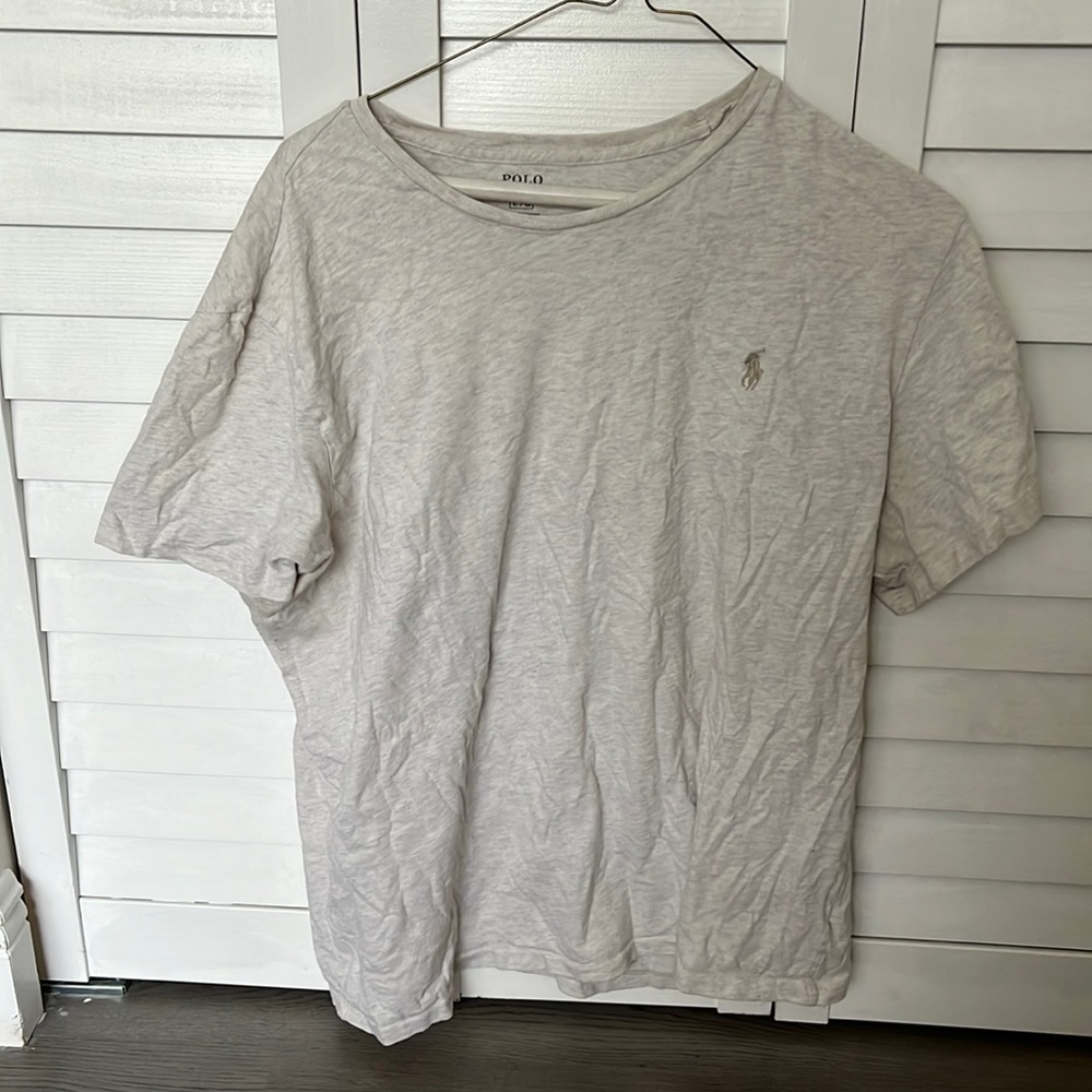 Ralph Lauren T shirt